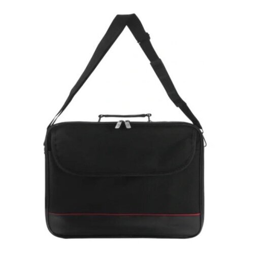 Volkano Industrial VB-VLB200 15.6" crna Torba za laptop Cene