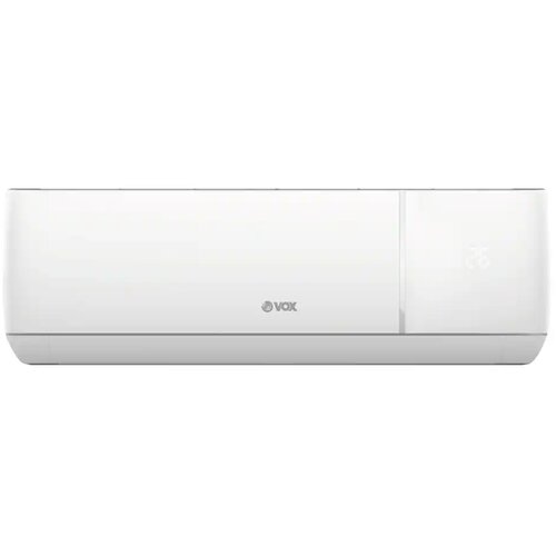  Klima uređaj Vox IJF12-PCPMW inverter Cene