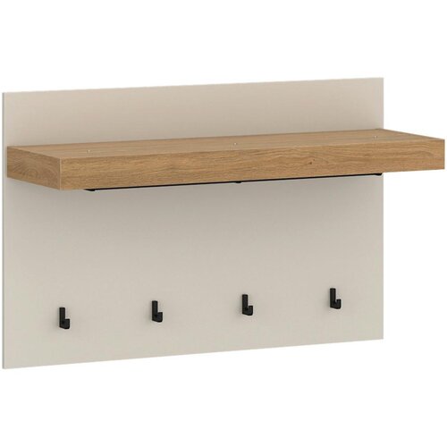 Modern Living Garderobni Panel Naxxar, Ka&scaron;mir Cene