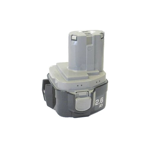 Makita Električni alat-akumulator 1234 NiMH 193100-4 12 V 2.5 Ah NiMH Cijene