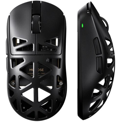 MCHOSE A7X Ultra Magnesium Alloy Wireless Gaming Mouse, MC-A7X-2 Cijene