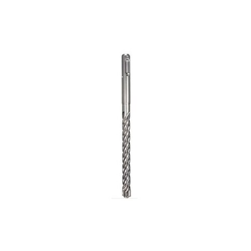 DW BORER XLR SDS+ 10x250x310 DT8931 Cijene
