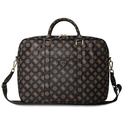 Guess torba za laptop 16 gucb16pgposgnk Cene
