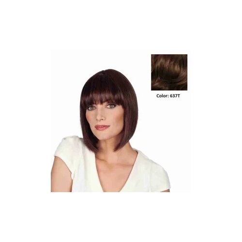  Perika Mayer Hair Catwalk &ndash; 637T Cijene