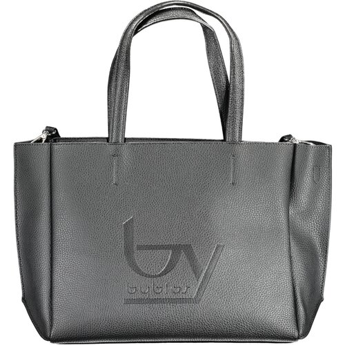 Byblos BLACK WOMEN'S BAG Cene