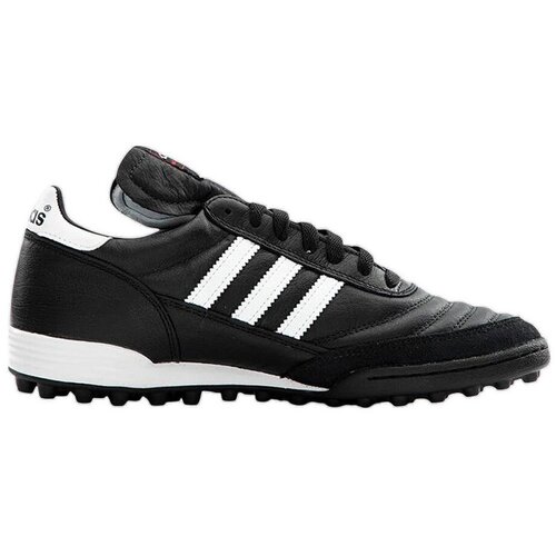 Adidas Nogomet Baskets Mundial Team cuir Črna Cene