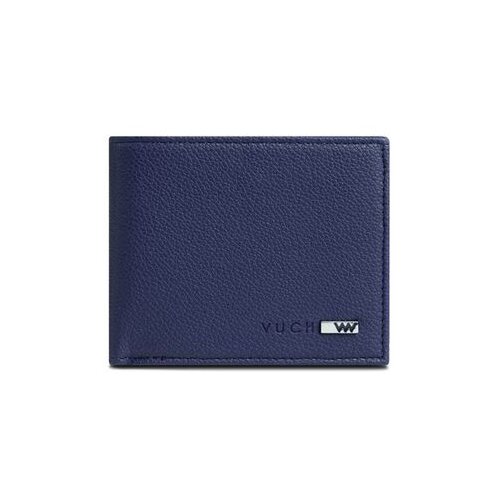 Vuch Calen Blue Cijene