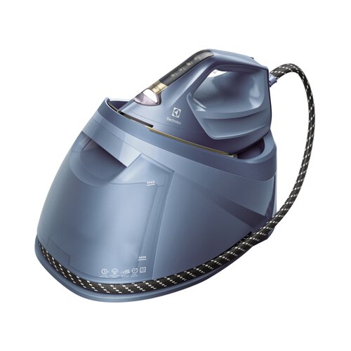Electrolux E8ST1-6DBM parna stanica Slike