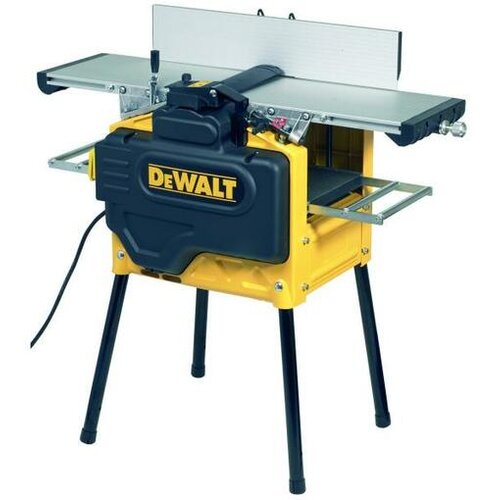 Dewalt D27300 diht abrihter, 1600 W Slike