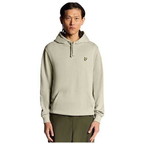 Lyle &amp;amp; Scott Lyle&amp;amp;scott - mu&amp;scaron;ki duks sa kapuljačom Slike