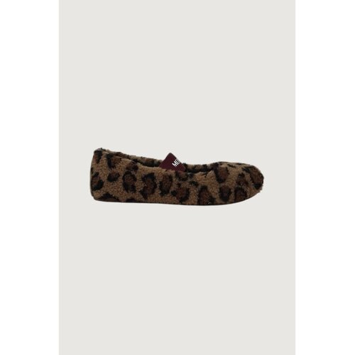 Moon Boot Mokasini 80D2400040 MM21 Večbarvna Slike