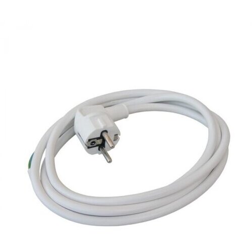 ELID prikljucni kabal 3&times;2,5-3M Cijene