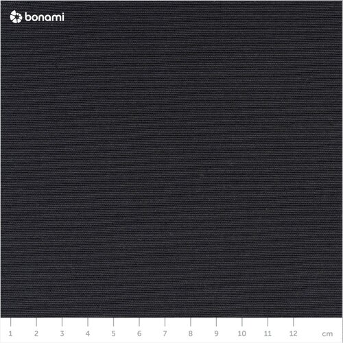 Karup Design Temno siva raztegljiva sedežna garnitura 244 cm Base &amp;ndash; Slike