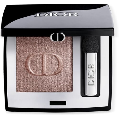 Dior show Mono Couleur dolgoobstojna senčila za oči odtenek 658 Beige Mitzah 2 g Slike