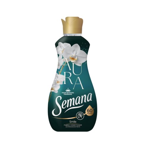 Semana Aura Smile 1,2 L Slike