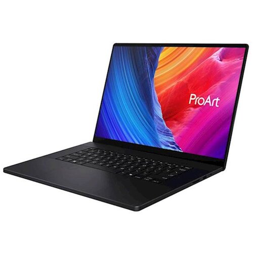  Laptop ASUS ProArt P16 H7606WM-RJ073 16"3K OLED... Cijene