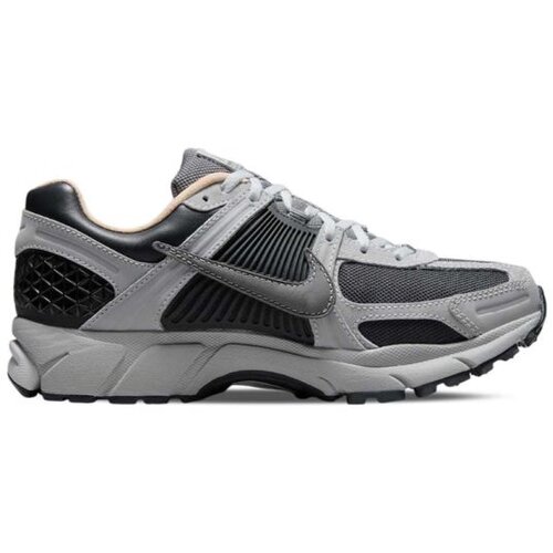 Nike zoom vomero 5 cn Cene