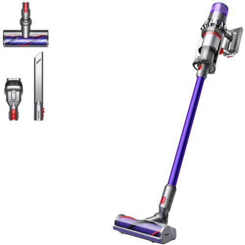 Dyson V11 Advanced štapni usisivač 2u1 Cene