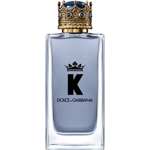 Dolce&gabbana K toaletna voda 100 ml za moške Cene