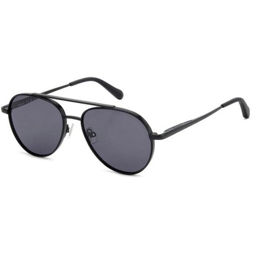 Fossil Naočare za sunce FOS 3171/G/S 003/IR Cene