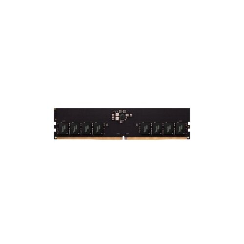 TEAM ELITE DDR5 16GB 5200MHz Slike