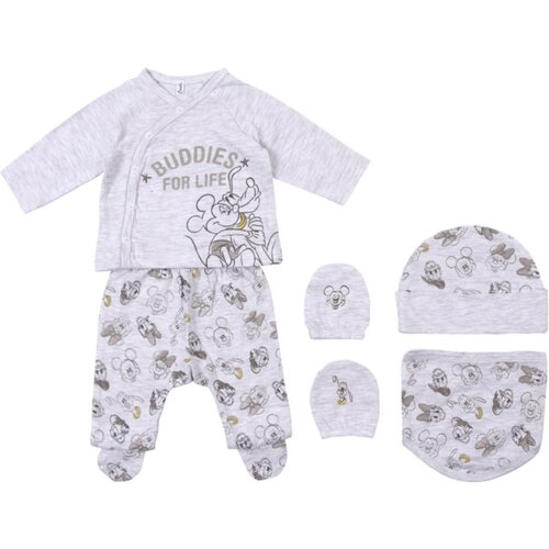 Disney Classics Gift Pack poklon set (za bebe) Slike