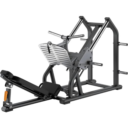  Sprava Toorx Horizontal Leg Press FWX 8800 Cijene