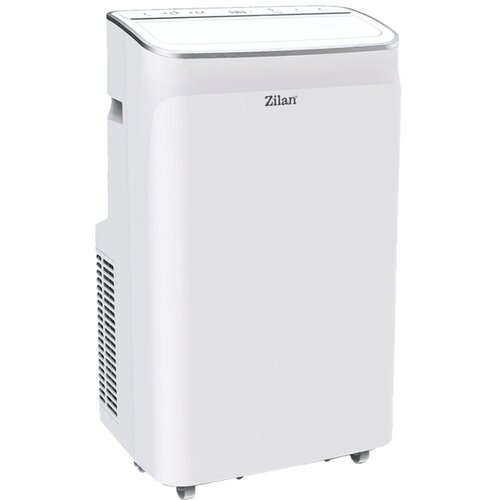 Zilan mobilni klima uređaj, 3u1, 12000 Btu, 1350W, WIFI, 43482/ZLN1054 Cijene