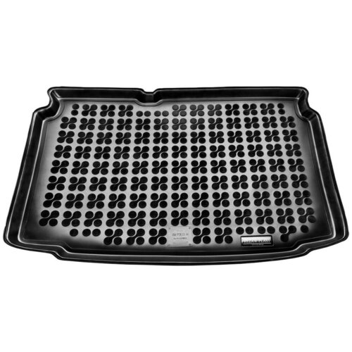 REZAW-PLAST Tipska kadica za gepek Volkswagen POLO Hatchback bottom floor (2009 - 2017) - Rezaw Pla Cene