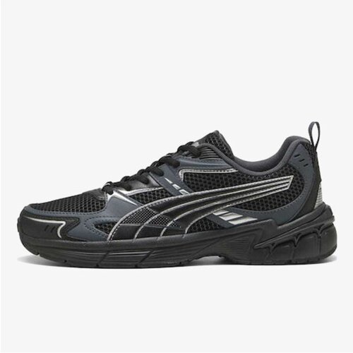 Puma milenio tech 2000 Cene