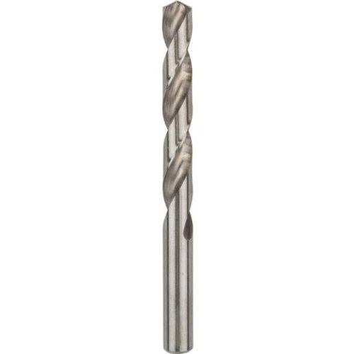 Bosch burgija za metal hss-g, din 338 13 x 101 x 151 mm, 1 komad ( 2608595083. ) Cene