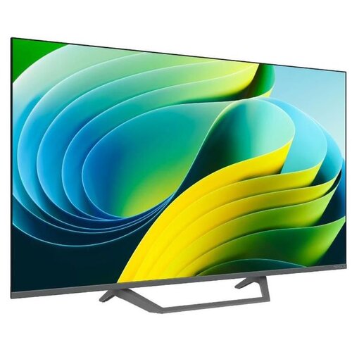 Tesla TV QLED Q43E665GFS FHD Powered by Google TV -HGL HR Box zvucnici 2x10W Cijene