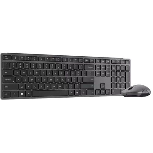 Lenovo tastatura 700 membranska / wireless / bežična / bluetooth / bežična Cene