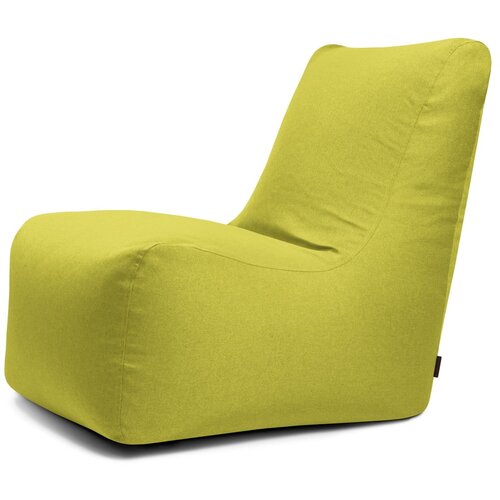 SLOWDOWN Zelena vreća za sjedenje Seat Lounge – Cene