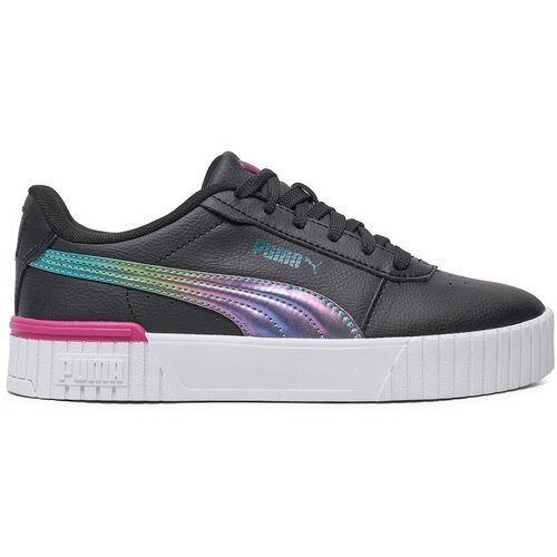 Puma Carina 2.0 Bouncy Sky Crna Slike