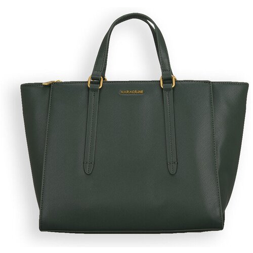 Maria Celine Torbe ISABEL GREEN Zelena Slike