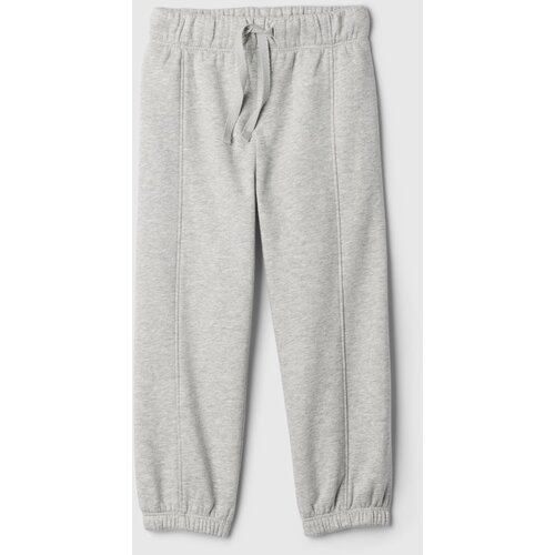 GAP Baby sweatpants - Boys Cijene