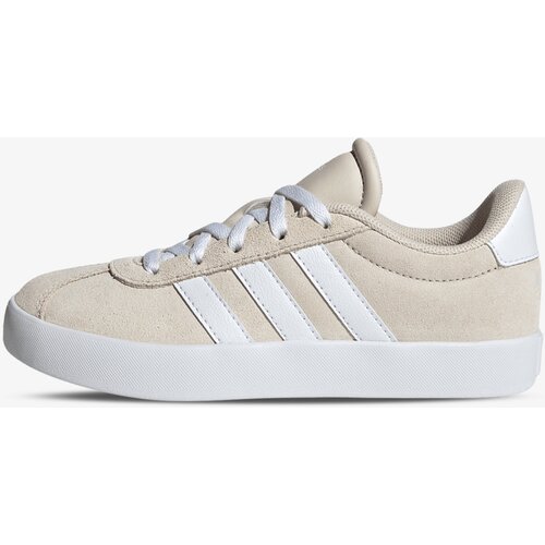 Adidas Patike VL COURT 3.0 K Cijene