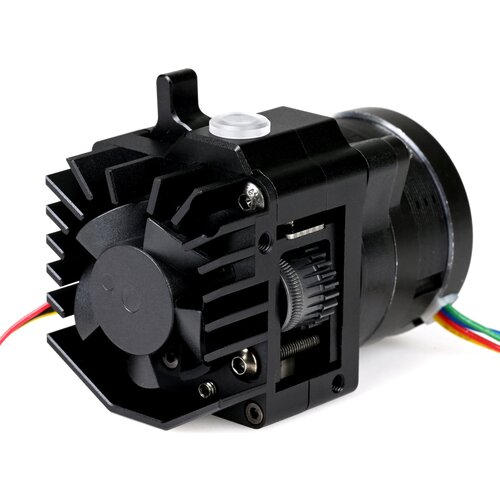 LDO Motors Smart Orbiter Extruder V3 Revo - 1 kom Cijene