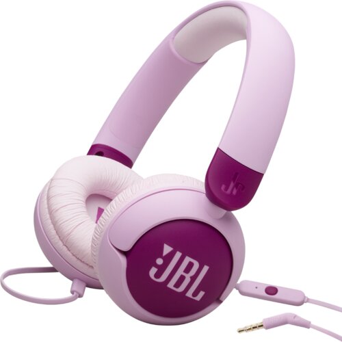 JBL SLU&Scaron;ALICE Junior 320 (JR320) Ljubičaste - Kids Cene