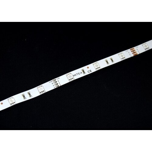 Mitea Lighting MLR-5050-60 Cene