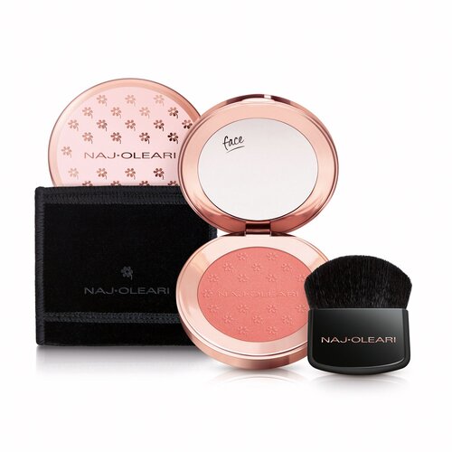 Lovely Cheek Blush Cene