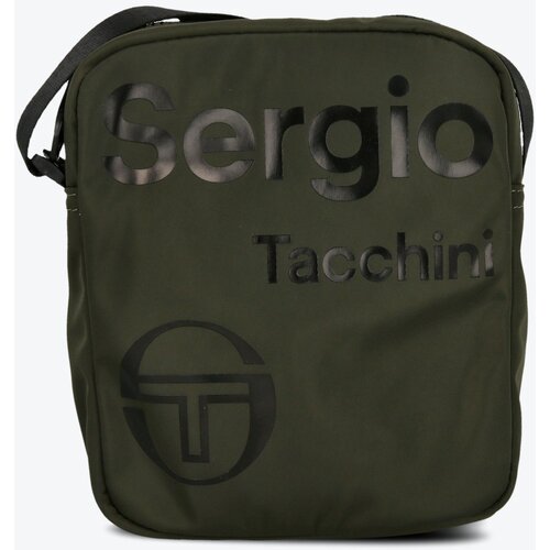 Sergio Tacchini muška torbica mickie u Cene