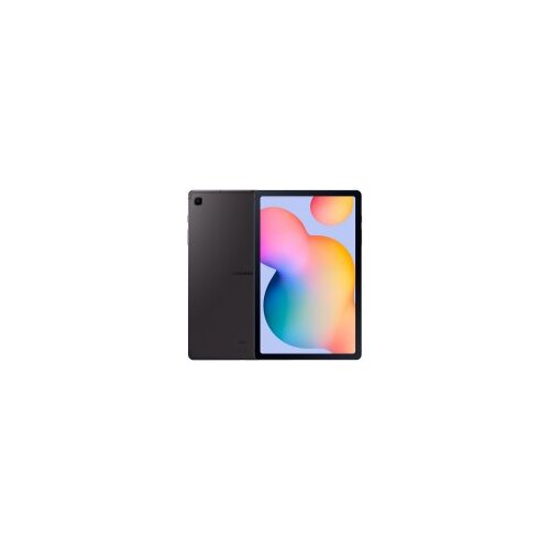 PC Tablet &amp;ndash; SM-P620NZAAEUC Slike