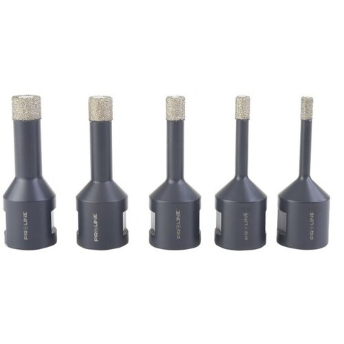 Proline diamantne krožna žaga PROFIX 27270 Cene