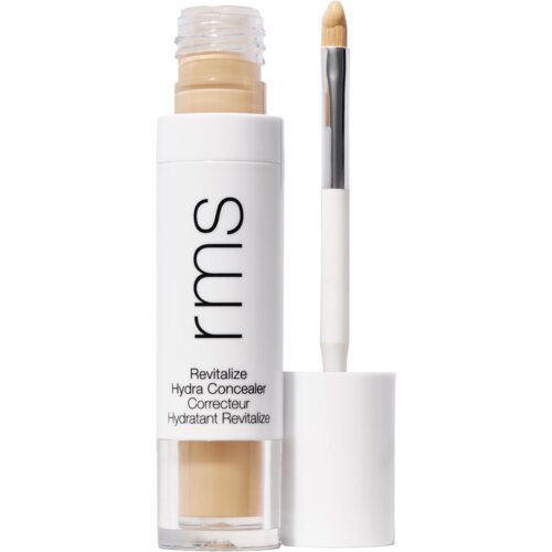 RMS Beauty Revitalize Hydra Concealer - WN09 Cene