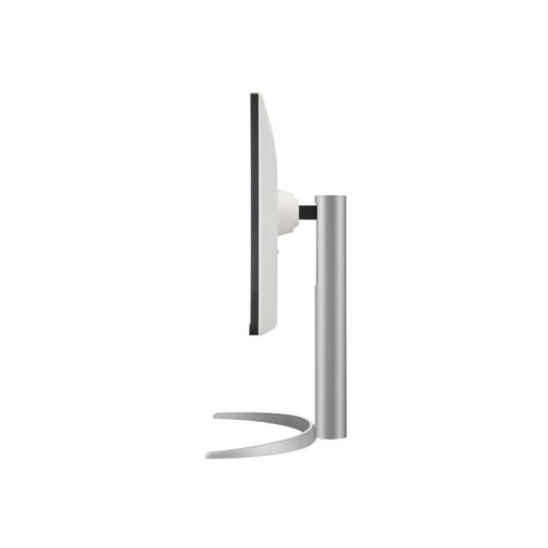 LG 27UP850K-W monitor, (21736356) Slike