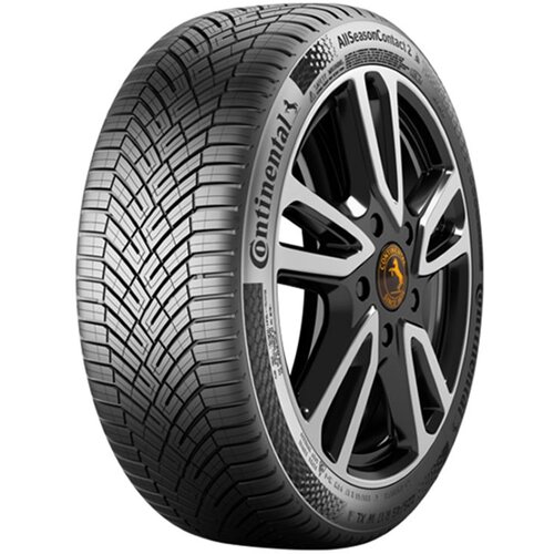 Continental AllSeasonContact 2 225/55 R17 101W XL TL Cene