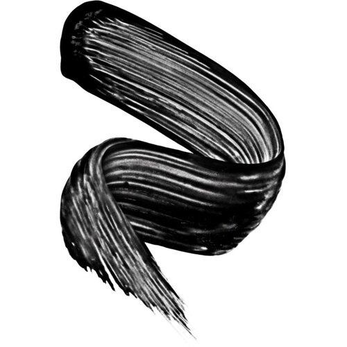 Max Factor lash revival maskara black Slike