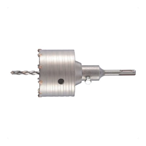 Mtx 703319 Kruna za beton SDS-Plus M22 x 80mm ( 703319 ) Cene